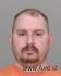 Jason Bass Arrest Mugshot Crow Wing 12-25-2022