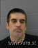 Jason Monette Arrest Mugshot Rice 04/07/2014