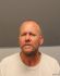 Jason Nelson Arrest Mugshot Dakota 07/01/2017