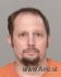 Jason Cully Arrest Mugshot Crow Wing 03-02-2024