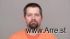 Jason Krahn Arrest Mugshot Crow Wing 11-08-2021