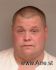 Jason Peterson Arrest Mugshot Winona 06-29-2020