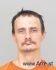 Jason Young Arrest Mugshot Crow Wing 03-26-2013