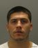 Jason Rolfer Arrest Mugshot Dakota 08/04/2014