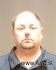 Jason Schultz Arrest Mugshot Kandiyohi 11-02-2019