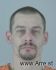 Jason Sullivan Arrest Mugshot Mille Lacs 02-22-2016