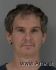 Jason Thelen Arrest Mugshot Little Falls 07-08-2016