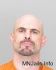 Jason Olson Arrest Mugshot Crow Wing 05-30-2012