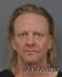 Jason Tillmans Arrest Mugshot Isanti 07-11-2023