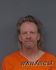 Jason Tillmans Arrest Mugshot Isanti 06-03-2024