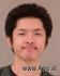 Jason Xiong Arrest Mugshot Scott 02-08-2023