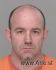 Jason Huntley Arrest Mugshot Crow Wing 02-05-2023