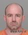 Jason Huntley Arrest Mugshot Crow Wing 02-25-2023