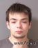 Javen Ahrens Arrest Mugshot Redwood 05-02-2019