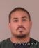 Javier Flores Arrest Mugshot Scott 09-02-2022