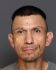 Javier Martinez Arrest Mugshot Dakota 07/18/2021