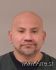 Javier Rios Arrest Mugshot Scott 03-10-2023