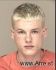 Jay Robben Arrest Mugshot Crow Wing 10-19-2014