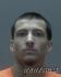 Jayce Hernandez Arrest Mugshot Renville 09-30-2023