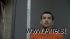 Jayce Hernandez Arrest Mugshot Chippewa 09-28-2023
