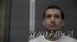 Jayce Hernandez Arrest Mugshot Chippewa 01-05-2024