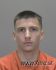 Jayce Hernandez Arrest Mugshot Renville 08-20-2021