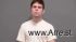 Jayden Hastings Arrest Mugshot Le Sueur 01-31-2024