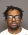 Jaylan Jones Arrest Mugshot Dakota 12/29/2023