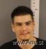 Jayson Annette Arrest Mugshot Becker 02/18/2023