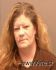 Jeannie Roberts Arrest Mugshot Yellow Medicine 11-23-2022