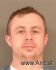 Jeff Stockton Arrest Mugshot Redwood 04-06-2022
