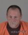 Jeffery Anderson Arrest Mugshot Mille Lacs 06-03-2021