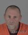 Jeffery Anderson Arrest Mugshot Mille Lacs 08-03-2021
