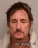 Jeffery Berry Arrest Mugshot Winona 10-01-2020