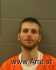 Jeffery Conrad Arrest Mugshot Rice 05/13/2014