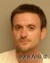 Jeffery Oliver Arrest Mugshot Winona 05-20-2020