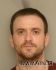 Jeffery Oliver Arrest Mugshot Winona 03-22-2021