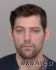 Jeffery Michaelson Arrest Mugshot Crow Wing 11-02-2023