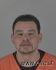Jeffery Sam Arrest Mugshot Mille Lacs 02-27-2020