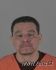 Jeffery Sam Arrest Mugshot Mille Lacs 12-26-2020