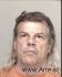 Jeffrey Maas Arrest Mugshot Crow Wing 05-24-2016
