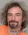 Jeffrey Marthaler Arrest Mugshot Crow Wing 10-29-2022
