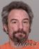 Jeffrey Marthaler Arrest Mugshot Crow Wing 06-13-2023