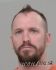 Jeffrey Boettcher Arrest Mugshot Crow Wing 04-26-2023