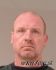 Jeffrey Bullerman Arrest Mugshot Scott 07-02-2022
