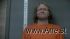 Jeffrey Flinn Arrest Mugshot Chippewa 10-07-2022