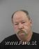 Jeffrey Grohe Arrest Mugshot Aitkin 10/23/2012