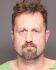 Jeffrey Haerle Arrest Mugshot Dakota 12/28/2023