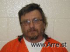 Jeffrey Klucas Arrest Mugshot Lyon 10/01/2013