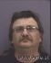 Jeffrey Klucas Arrest Mugshot Yellow Medicine 08-01-2014